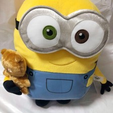 Minion Bob Giga Jumbo Tim e