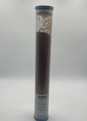 Resintech 4030 di - resintech, af-20-4030