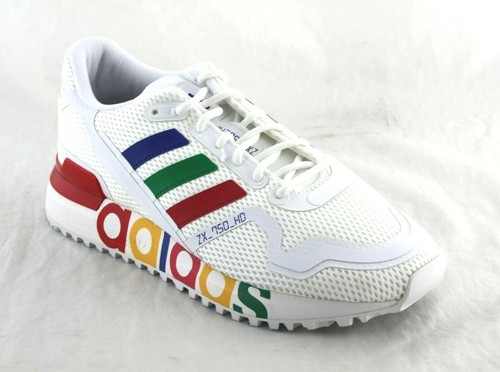 Scarpa sportiva adidas - sportiva,