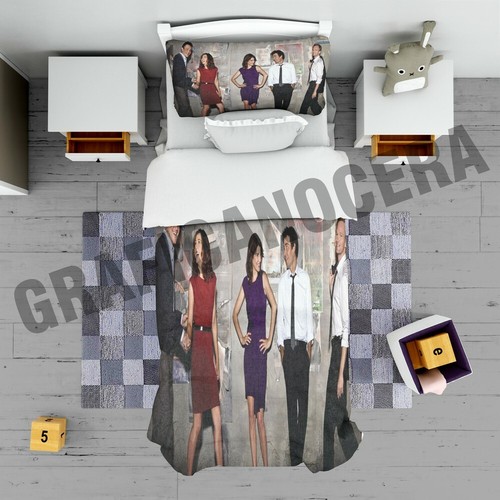 Plaid pile how met - i, your
