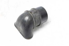 collettore di aspirazione