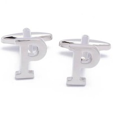 Gemelli - lettere iniziali