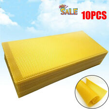 Kit 10 fogli parte apicoltura