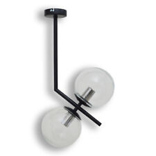 Lampadario a Sospensione