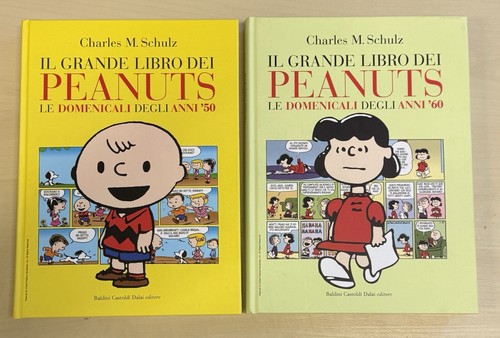 Grande libro dei - il,