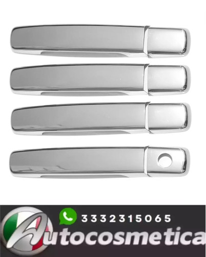 Cover maniglie porte - cover,