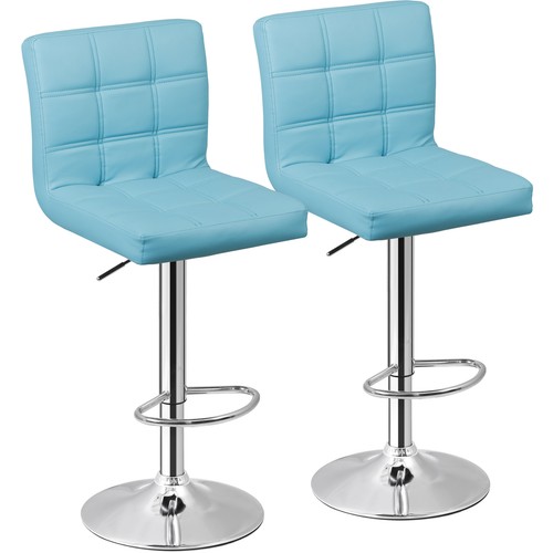 Sgabelli bar set - da,
