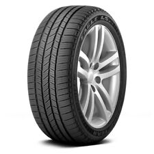 Gomme Estive Goodyear 245/45