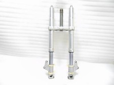 FORCELLA SOSPENSIONE ANTERIORE GAMBE DUCATI SPORT TOURING ST2 944 1999