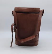 Vintage Rara "La Grande Corsa