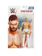 ACTION FIGURES SERIE BASIC 98