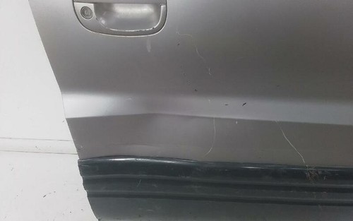 Porta anteriore destra hyundai - porta,