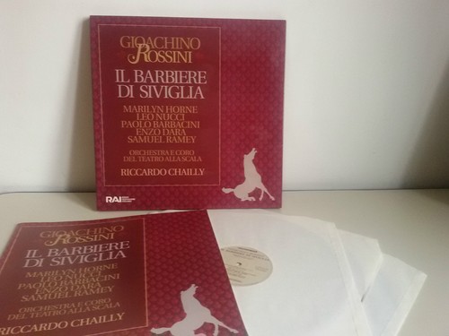 Box giri barbiere - box,