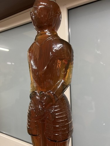 Bottiglia vino collezione - vino,