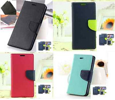 Custodia universale per - per, wiko