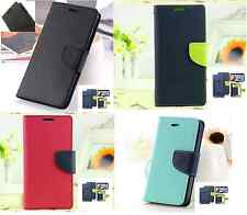 Custodia UNIVERSALE per BRONDI