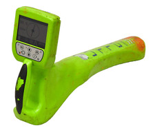 Localizzatore Ditch Witch Subsite modello TTO PDL-5 PDL5 102-1639 T5 Utiliguard.