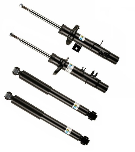 Ammortizzatori gas bilstein - 4,