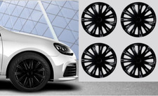 COPRIMOZZO FINITURE RUOTE