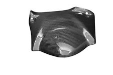 parafango posteriore (versione corta) Carbonio per Ducati 749 / 999 2003-2004