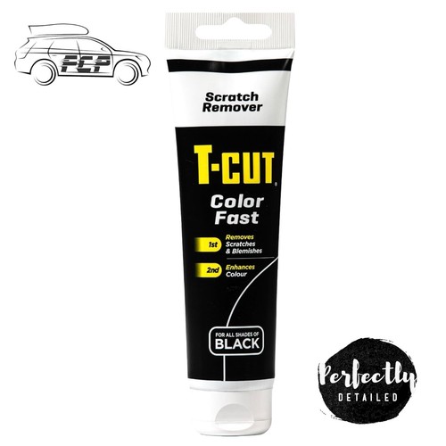 Taglio colore fast nero - fast, auto