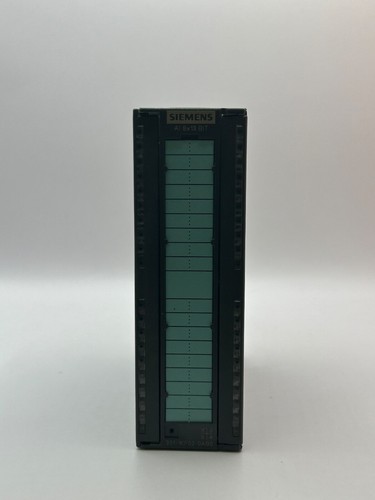 Siemens simatic 8x13 - simatic,