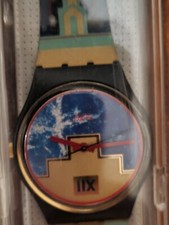 Orologi swatch collezione - orologi, da