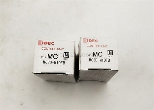 1pz idec mc3d - 1pz, mc3d-m10fb