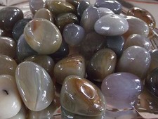 AGATA P/fortuna Mis. GRANDE