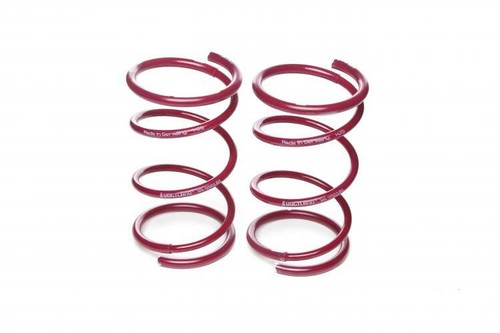 Molle assetto per peugeot - assetto,
