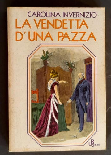 Carolina invernizio salani - carolina, invernizio-salani-23-