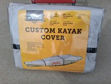 Hobie Cover Personalizzata