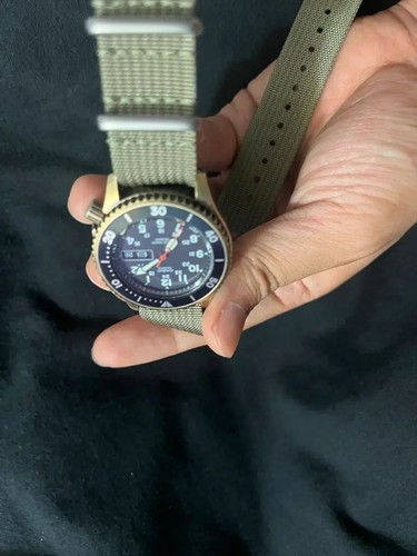 Orologio polso casio - polso,