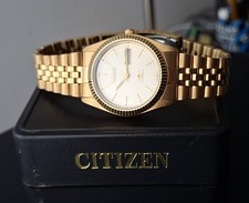 Orologio Meccanico Vintage