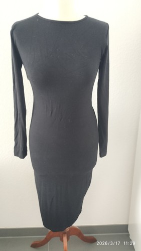 Asos petite maniche - asos, lunghe