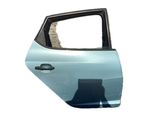 Portiera porta sportello - porta,