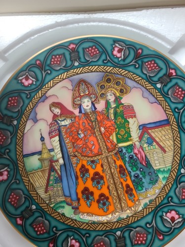 Piatto villeroy boch - villeroy, &