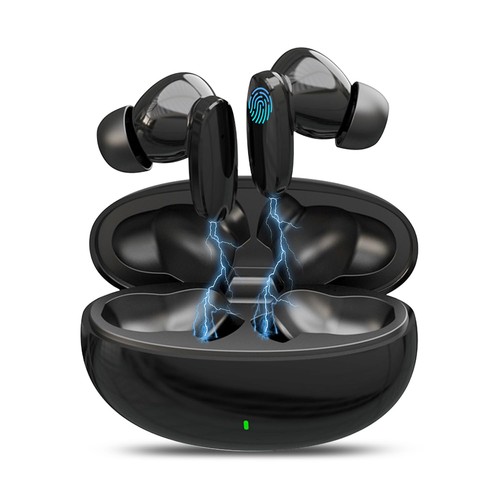 Cuffie bluetooth cuffiette - bluetooth, 5.2