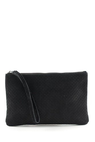 Mango borsa clutch - mango, donna
