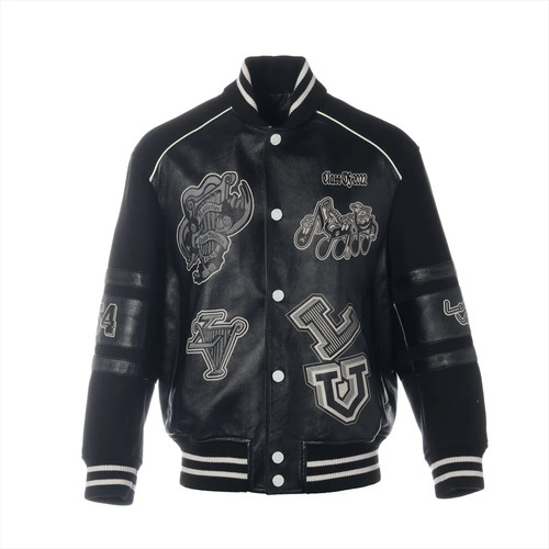 Louis vuitton 23ss - louis,
