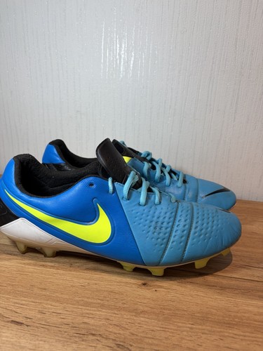 Scarpe calcio nike ctr360 - da,