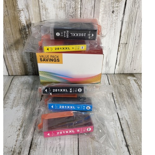Value pack risparmio pgi - value,