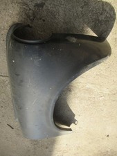 FIAT 600 D - Parafango