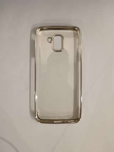 Cover custodia per samsung - custodia,