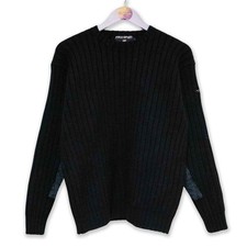 Maglione ralph lauren vintage - maglione,