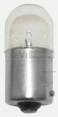 Lampadina luce targa per - lampadina,,