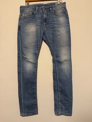 Diesel thavar 0842h - thavar, mens