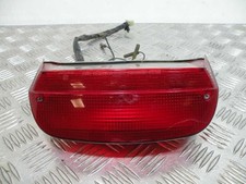 Faro Posteriore YAMAHA XJ6