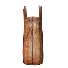 Nuove impugnature Walter PPK