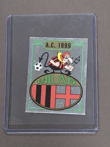 Panini figurine calciatori - panini,